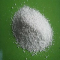 White Fused Alumina /White Alumina Oxide/Corundum White Fused Alumina